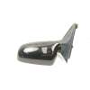 Recambio de retrovisor izquierdo para audi a3 (8l1) 1.9 tdi referencia OEM IAM 8L1858531JA  