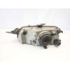 Recambio de faro derecho para fiat punto (176_) 75 1.2 referencia OEM IAM 46407145  