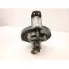 Recambio de antiniebla izquierdo para mini mini countryman (r60) cooper sd referencia OEM IAM 9802163 0305001022 