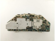 Recambio de cuadro instrumentos para citroen saxo 1.1 referencia OEM IAM 9624876780   2