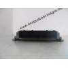 Recambio de centralita para saab 9-5 3.0 tid d308l 177cv referencia OEM IAM 8972408662 2758000992 