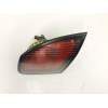 Recambio de piloto porton derecho para nissan primera (p11) 2.0 td referencia OEM IAM 265509F610  