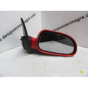 RETROVISOR DERECHO 96545714 