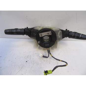 MANDO LUCES Y LIMPIAS 255408H700 252608H905
