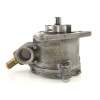 Recambio de depresor freno para fiat brava (182) 1.9 turbodiesel referencia OEM IAM 46533295 96110999 96111056