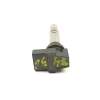 Recambio de bobina para seat ibiza iii (6l1) 1.4 16v referencia OEM IAM 036905715G U5002 