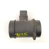 Recambio de caudalimetro para audi a6 c5 (4b2, 4b4) 2.5 tdi quattro referencia OEM IAM 059906461E 0281002429 