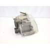 Recambio de faro derecho para fiat punto (176_) 75 1.2 referencia OEM IAM 46407145  