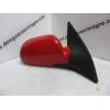 Recambio de retrovisor derecho para chevrolet lacetti 1.6 g referencia OEM IAM 96545714  