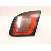 Recambio de piloto porton derecho para nissan primera (p11) 2.0 td referencia OEM IAM 265509F610  