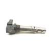 Recambio de bobina para seat ibiza iii (6l1) 1.4 16v referencia OEM IAM 036905715G U5002 