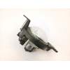 Recambio de antiniebla izquierdo para mini mini countryman (r60) cooper sd referencia OEM IAM 9802163 0305001022 