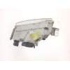 Recambio de faro derecho para fiat punto (176_) 75 1.2 referencia OEM IAM 46407145  