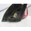 Recambio de retrovisor derecho para chevrolet lacetti 1.6 g referencia OEM IAM 96545714  