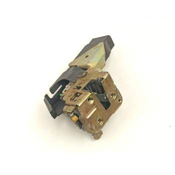 CERRADURA PUERTA TRASERA IZQUIERDA 30850806 