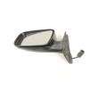 Recambio de retrovisor izquierdo para audi a3 (8l1) 1.9 tdi referencia OEM IAM 8L1858531JA  