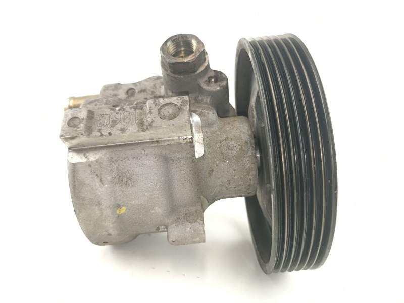 Recambio de bomba direccion para renault vel satis (bj0) 2.0 16v turbo referencia OEM IAM 7700426719 26081479 