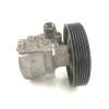 Recambio de bomba direccion para renault vel satis (bj0) 2.0 16v turbo referencia OEM IAM 7700426719 26081479 