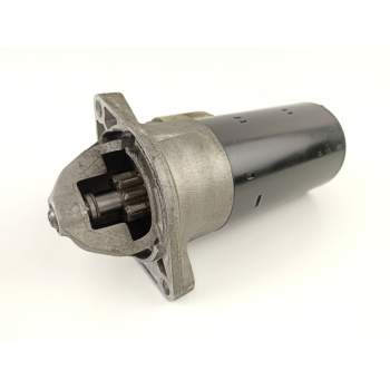 MOTOR ARRANQUE 46473784 0001109030 