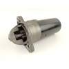 Recambio de motor arranque para fiat brava (182) 1.9 turbodiesel referencia OEM IAM 46473784 0001109030 