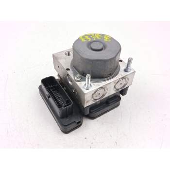 ABS 476601203R 
