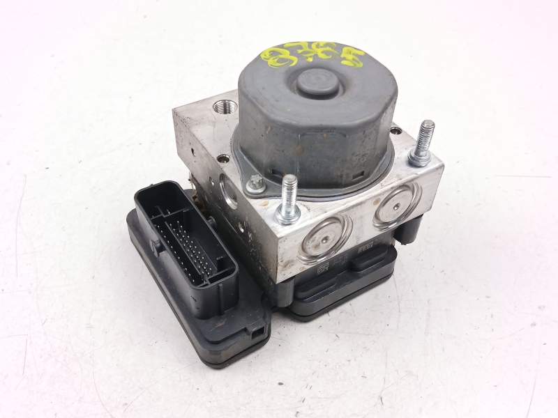 Recambio de abs para renault captur i (j5_, h5_) 1.2 tce 120 referencia OEM IAM 476601203R  