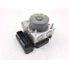 Recambio de abs para renault captur i (j5_, h5_) 1.2 tce 120 referencia OEM IAM 476601203R  