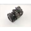 Recambio de compresor aire acondicionado para volkswagen passat b5.5 (3b3) 1.9 tdi referencia OEM IAM 8D0260808  