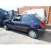 ford fiesta iv (ja_, jb_) del año 2000