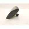Recambio de piloto porton derecho para nissan primera (p11) 2.0 td referencia OEM IAM 265509F610  