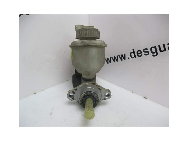 Recambio de bomba de freno para opel astra 1.7 d-x17dtl referencia OEM IAM   