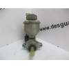 Recambio de bomba de freno para opel astra 1.7 d-x17dtl referencia OEM IAM   