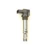 Recambio de bobina para seat ibiza iii (6l1) 1.4 16v referencia OEM IAM 036905715G U5002 