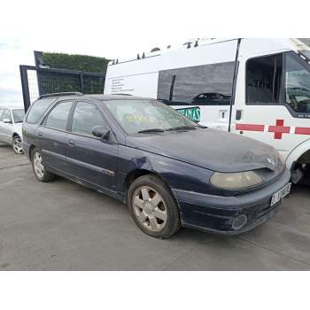 RENAULT LAGUNA I Grandtour (K56_) de desguace