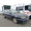 renault laguna i grandtour (k56_) del año 1999