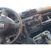seat leon (1m1) del año 2002
