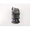 Recambio de compresor aire acondicionado para volkswagen passat b5.5 (3b3) 1.9 tdi referencia OEM IAM 8D0260808  