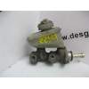 Recambio de bomba de freno para opel astra 1.7 d-x17dtl referencia OEM IAM   