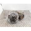 Recambio de caja transfer para nissan terrano ii (r20) 2.7 tdi 4wd referencia OEM IAM 33107G2340  
