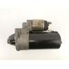 Recambio de motor arranque para fiat brava (182) 1.9 turbodiesel referencia OEM IAM 46473784 0001109030 