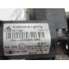 Recambio de antiniebla izquierdo para mini mini countryman (r60) cooper sd referencia OEM IAM 9802163 0305001022 