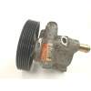 Recambio de bomba direccion para renault vel satis (bj0) 2.0 16v turbo referencia OEM IAM 7700426719 26081479 