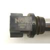 Recambio de bobina para seat ibiza iii (6l1) 1.4 16v referencia OEM IAM 036905715G U5002 