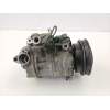 Recambio de compresor aire acondicionado para volkswagen passat b5.5 (3b3) 1.9 tdi referencia OEM IAM 8D0260808  