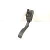 Recambio de potenciometro aceleracion para seat ibiza iii (6l1) 1.4 16v referencia OEM IAM 6Q1721503F 0280755063 