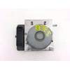 Recambio de abs para renault captur i (j5_, h5_) 1.2 tce 120 referencia OEM IAM 476601203R  