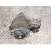Recambio de caja transfer para nissan terrano ii (r20) 2.7 tdi 4wd referencia OEM IAM 33107G2340  