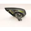 Recambio de piloto porton derecho para nissan primera (p11) 2.0 td referencia OEM IAM 265509F610  