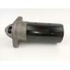 Recambio de motor arranque para fiat brava (182) 1.9 turbodiesel referencia OEM IAM 46473784 0001109030 