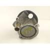Recambio de bomba direccion para renault vel satis (bj0) 2.0 16v turbo referencia OEM IAM 7700426719 26081479 